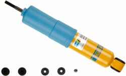 BILSTEIN amortizor BILSTEIN 24-010993