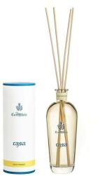 Carthusia Mediterraneo - Difuzor aromatic 100 ml
