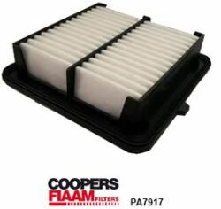 CoopersFiaam Filtru aer CoopersFiaam - centralcar - 42,32 RON