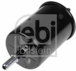 Febi Bilstein filtru combustibil FEBI BILSTEIN 184462 (184462) - automobilus