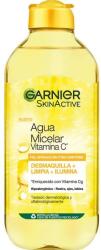Garnier Oczyszczaj№ca woda micelarna - Garnier Skin Active Micellar Cleansing Water 400 ml