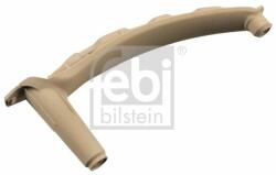 Febi Bilstein Maner usa, echipare interioara FEBI BILSTEIN 184836