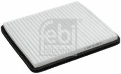 Febi Bilstein Filtru, aer habitaclu FEBI BILSTEIN 34188 (34188)