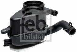 Febi Bilstein Vas de expansiune, racire FEBI BILSTEIN 183391 (183391)