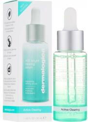 Dermalogica Ser facial - Dermalogica Age Bright Clearing Serum 30 ml