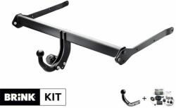 BRINK Modul tractare BRINK 437141
