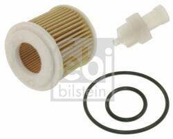 Febi Bilstein Filtru ulei FEBI BILSTEIN 184419 (184419)