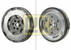 Schaeffler LuK Volanta Schaeffler LuK 415 0693 10 - automobilus