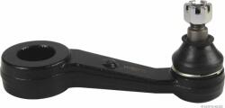 Herth+buss Jakoparts Bara directie HERTH+BUSS JAKOPARTS J4803000 (J4803000) - automobilus
