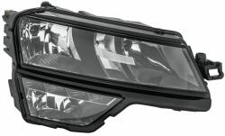 HELLA Far HELLA 1EG 354 855-061 (1EG 354 855-061) - automobilus