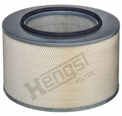 Hengst Filter HEN-E297L