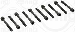 ELRING Set surub, chiulasa ELRING 707.700 (707.700)