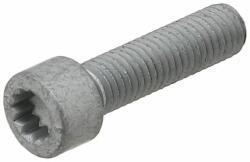 ELRING Surub ELRING 434.400 (434.400)
