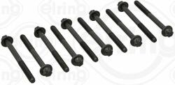 ELRING Set surub, chiulasa ELRING 926.430 (926.430)