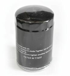 MTR Filtru ulei MTR 12135370 (12135370) - automobilus