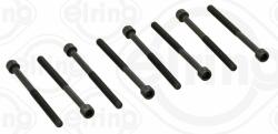 ELRING Set surub, chiulasa ELRING 728.090 (728.090)
