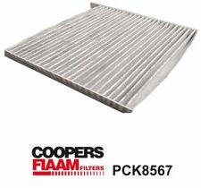 CoopersFiaam Filtru, aer habitaclu CoopersFiaam PCK8567