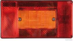 Herth+buss Elparts Lampa spate HERTH+BUSS ELPARTS 83830124