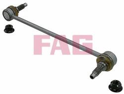 Fag Brat/bieleta suspensie, stabilizator FAG 818 0612 10