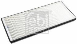 Febi Bilstein Filtru, aer habitaclu FEBI BILSTEIN 11104 (11104)