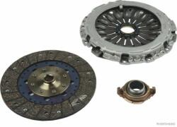 Herth+buss Jakoparts Set ambreiaj HERTH+BUSS JAKOPARTS J2000583 (J2000583)