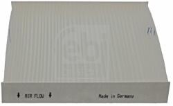 Febi Bilstein Filtru, aer habitaclu FEBI BILSTEIN 44783 (44783)