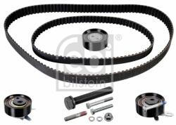 Febi Bilstein Set curea de distributie FEBI BILSTEIN 24690 (24690) - automobilus