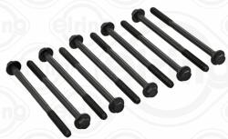 ELRING Set surub, chiulasa ELRING 821.950 (821.950)