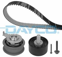 DAYCO Set curea de distributie DAYCO KTB1222 (KTB1222)