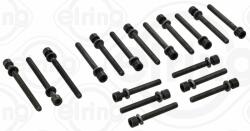 ELRING Set surub, chiulasa ELRING 804.860 (804.860)