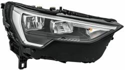 HELLA Far HELLA 1EX 354 870-021 (1EX 354 870-021)