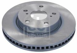 Febi Bilstein Disc frana FEBI BILSTEIN 31473 (31473)