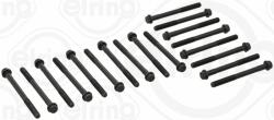 ELRING Set surub, chiulasa ELRING 708.250 (708.250)