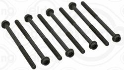 ELRING Set surub, chiulasa ELRING 693.180 (693.180)