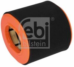 Febi Bilstein Filtru aer FEBI BILSTEIN 185164 (185164) - automobilus
