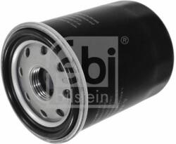 Febi Bilstein Filtru ulei FEBI BILSTEIN 184078 (184078) - automobilus