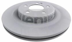 Febi Bilstein Disc frana FEBI BILSTEIN 175157 (175157)