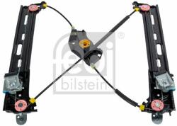 Febi Bilstein Mecanism actionare geam FEBI BILSTEIN 186309 (186309) - automobilus