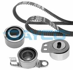DAYCO Set curea de distributie DAYCO KTB456 (KTB456) - automobilus