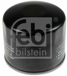 Febi Bilstein Filtru ulei FEBI BILSTEIN 183932 (183932)