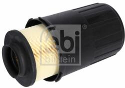 Febi Bilstein Filtru aer FEBI BILSTEIN 10190 (10190) - automobilus