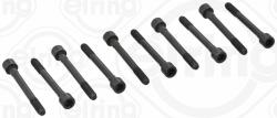 ELRING Set surub, chiulasa ELRING 709.940 (709.940)