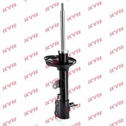 KYB amortizor KYB Excel-G 333511 (333511)