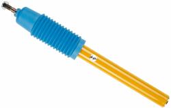 BILSTEIN amortizor BILSTEIN - B6 Performance 34-001370 (34-001370)