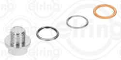 ELRING surub de golire, baia de ulei ELRING 774.460 (774.460)