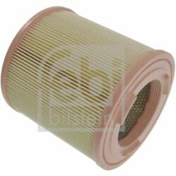 Febi Bilstein Filtru aer FEBI BILSTEIN 183999 (183999)