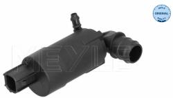 MEYLE pompa de apa, spalare parbriz MEYLE -ORIGINAL: True to OE. 714 870 0007 (714 870 0007)