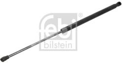 Febi Bilstein Amortizor portbagaj FEBI BILSTEIN 185497 (185497)