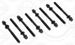 ELRING Set surub, chiulasa ELRING 533.030 (533.030)