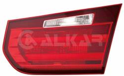 ALKAR Lampa spate ALKAR 2206843 (2206843) - automobilus